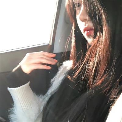 海岛巨蟒