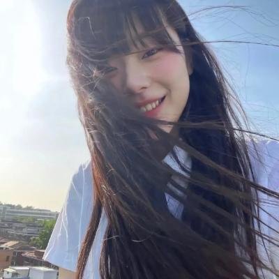 越狱者
