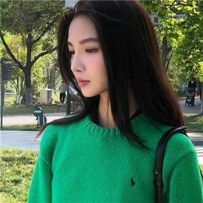 恶魔是一个女人