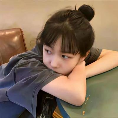 绝世女英豪