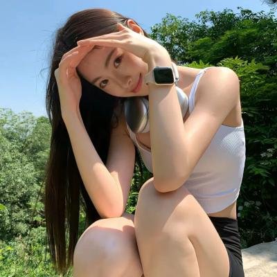 女王大人