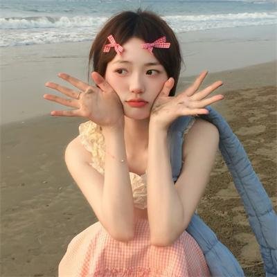 港湾第五季