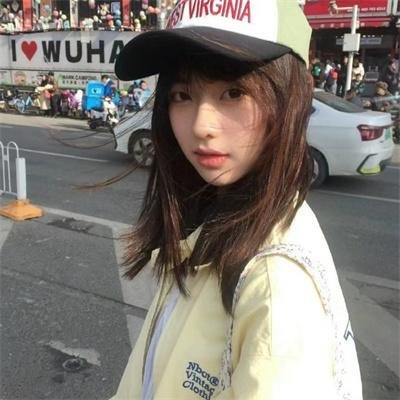 盲目锡哂你
