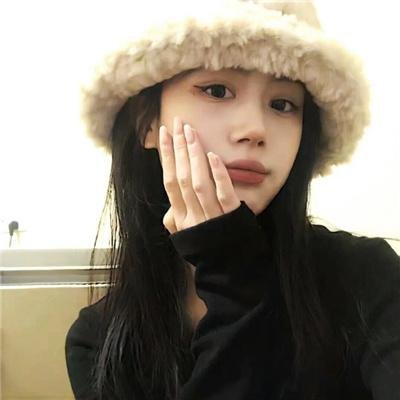 为何不去死