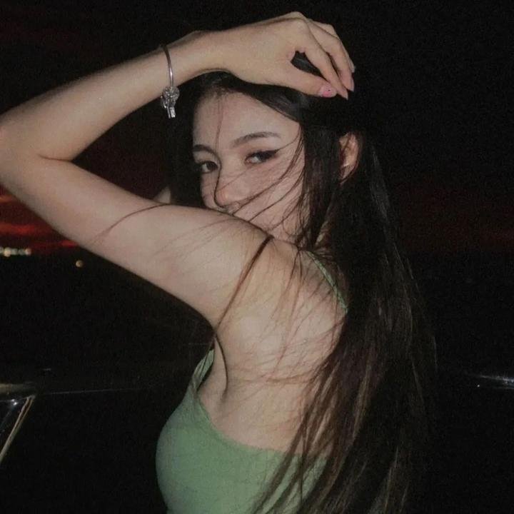 麦迪逊