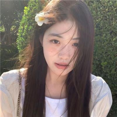 长安夜盗