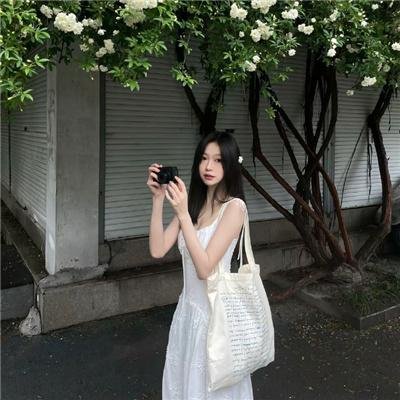 琴韵心声
