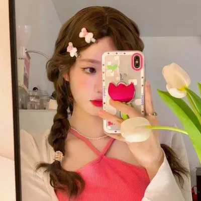 芭比与姐妹之赛马记
