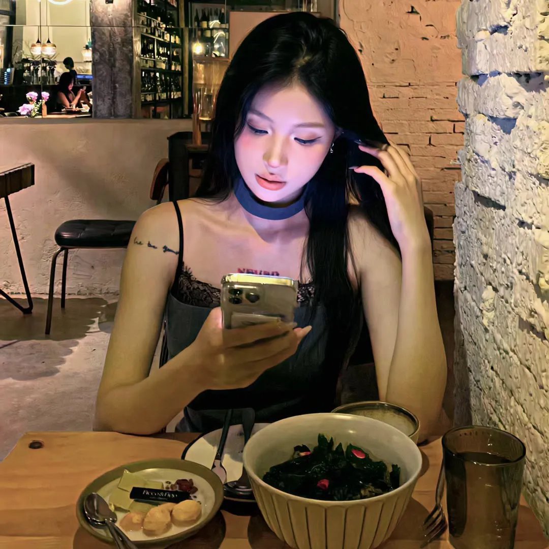 不十分好莱坞