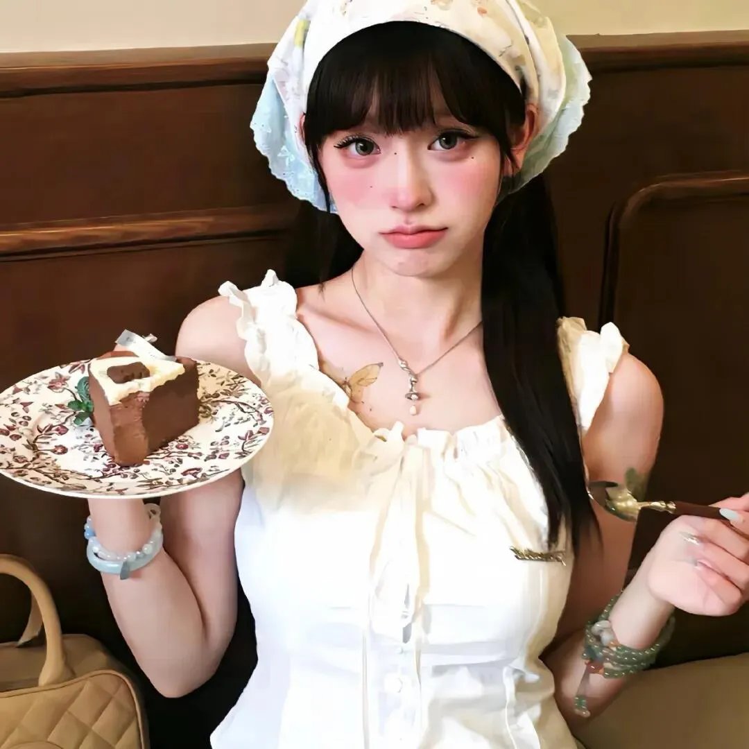 隆美尔传