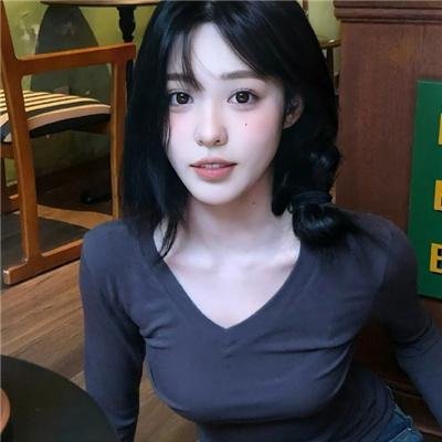 梦游天宫