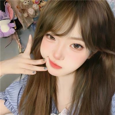 潘尼沃斯第一季