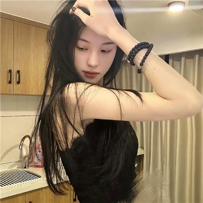 签约幽会