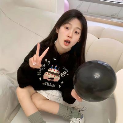 失去希望