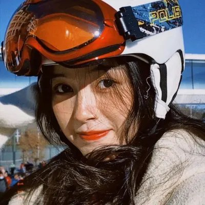 鉴爱男女第一季
