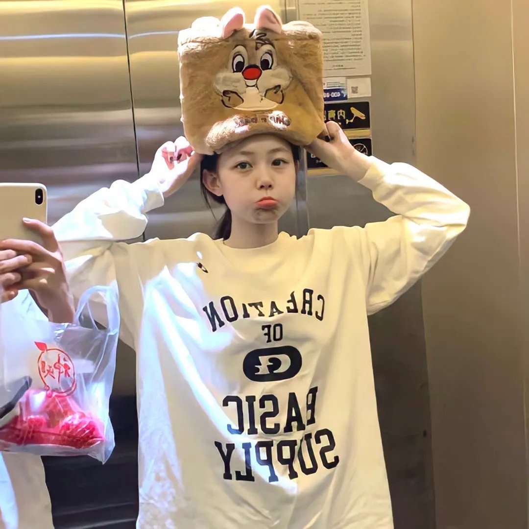老奶奶的魔法书房