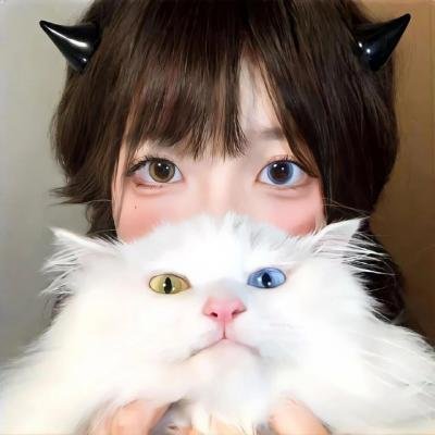 玛莎