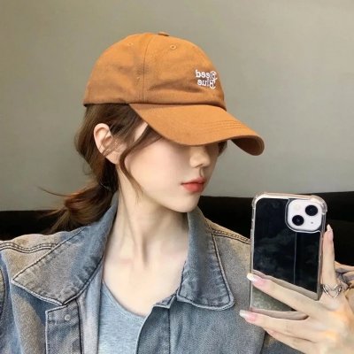 布鲁特斯的心脏