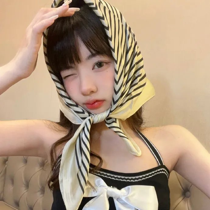 姑鲁之恋