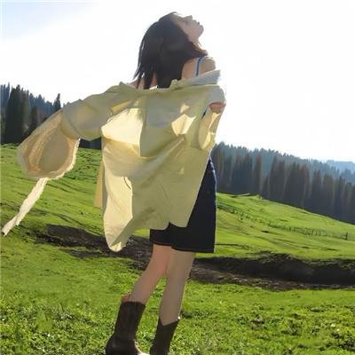 古屋谋杀案